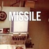 Missile [1988] / H264 / MKV / WEB / 1080p / AAC / Subs thumb