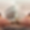 [VirtualRealGay.com / VirtualRealPorn.com]   Virtual Real Gay (15) [7680x3840] [2024 ., Twinks, Muscle, Solo, Anal/Oral Sex, Threesome, Interracial, POV, 3D, VR, Virtual Reality, 8K, 3840p] thumb