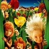 Arthur and the Invisibles [2006] / H264 / MKV / WEB / 720p / AC3 / Subs / Zerc thumb