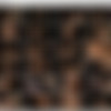 MightyMistress.com partial siterip thumbnail