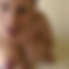SensualJane.me Sensual Jane - blow shower.mp4 thumb