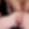 [GangbangCreampie.com] Gangbang Creampie 49 16.03.12 - [1080p] Tiffany + BTS(Behind The Scenes) thumbnail