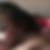 Homemade Submissive Black Girl Gets Fucked Passionately By Her Boyfriend thumb