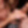 [GangbangCreampie.com] Gangbang Creampie 77 McKenzie Lee 16.09.23 + BTS (Behind The Scenes) [1080p] thumbnail