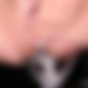 [GangbangCreampie.com] Gangbang Creampie 78 Charlie Paris 16.10.03 + BTS (Behind The Scenes) [1080p] thumbnail