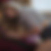 BellesaFilms.com Tying Him Down - Alexa Grace - 2160p thumb