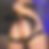 Rea Rays Megapack (x94) (+ OnlyFans selects) [a qoyiu x265 rip] thumb