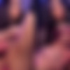 Trans Before and After Side-By-Side Soft/Cumming Compilation - 500 Webcam Performers Cum thumb
