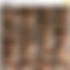 [OnlyFans.com] Amanda Verona (76 ) Pack (Amanda Verona Valora) [2019-2020, Anal, Brunette, Big Tits, Blowjob, Dildo, Girl/Girl, Natural Tits, Piercing, Tattoos, Toys] thumb