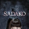 Sadako [2019] / H264 / MKV / Blu-ray / 1080p / AC3 / Japanese / Subs / HANDJOB thumb