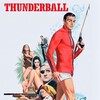 Thunderball [1965] / H264 / MKV / Blu-ray / 1080p / DTS / Subs / Scene / CLASSiC thumb