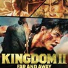 Kingdom 2: Far and Away [2022] / H264 / MKV / Blu-ray / 1080p / AC3 / Japanese / Subs / HANDJOB thumb