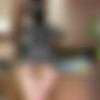 [OnlyFans] 애프리 Applee (@xxapple) [440 images] [535 videos] thumb