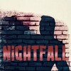 Nightfall [1956] / H264 / MKV / Blu-ray / 1080p / FLAC / Subs thumb