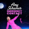 Amy Schumer: Emergency Contact [2023] / H264 / MKV / WEB / 1080p / AC3 / Subs / Scene / ETHEL thumb