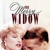 The Merry Widow [1934] / H264 / MKV / WEB / 1080p / AC3 / Subs / SbR thumb