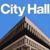 City Hall [2020] / H264 / MKV / WEB / 1080p / AAC / Subs / Scene / BAE thumb