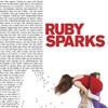 Ruby Sparks [2012] / Xvid / AVI / DVD / SD / AC3 thumb