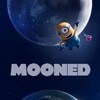 Mooned [2023] / H265 / MKV / Blu-ray / 2160p / True-HD / Subs thumb