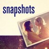 Snapshots [2018] / H264 / MKV / WEB / 1080p / AC3 / Subs / monkee thumb