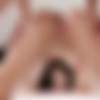 [ExploitedCollegeGirls] Mia River - The View's Beautiful From This End (2025.01.09) [2160p] thumb
