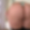 [ddfnetwork.com] Angel Wicky & Tony Brooklyn thumbnail