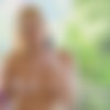 FTVGirls - Sophia Lux - Nature Has Her Ways - 4KUHD thumb