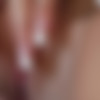 [Errotica-Archives.com] 2013-02-24 Nessa - Riante ( aka Nessa Devil ) [Solo, Erotic, Posing, Big Tits, Shaved, Close Ups, Glamour] [1080p] thumb
