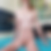 TeenyGinger OnlyFans Siterip (through 7-31-2021) thumbnail