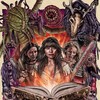 Book of Monsters 2019 1080p BluRay x264-OFT thumb