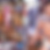 Yuzuriha Karen - Once it starts, you can't stop it...the days when I continued to have creampie sex [PRED-694] (Trendy Yamaguchi, Premium) [cen] [2024 ., Big Tits, Cuckold, Titty Fuck, Creampie, NTR, HDRip] [1080p] thumb