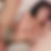[18Lust] Bambi DP (2025-03-26)[1080p] thumb