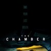 The Chamber 2016 BluRay 1080p DTS-HD MA 5 1 AVC REMUX-FraMeSToR thumb