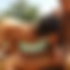 [BreakingAsses.com / CumLouder.com] Alexa Tomas (Express Anal Fuck / 21.11.2014 .) [Anal, Ass, Brunette, Blowjob, Doggystyle, Big dick, Couch] thumb
