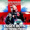 Essex Boys Vergeltung 2013 DUAL COMPLETE BLURAY iNTERNAL-FiSSiON thumb