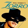 Zorro 1957 S01 1080p DSNP WEBRip Opus 2 0 x265-edge2020 thumb