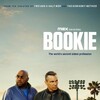 Bookie S01 1080p HMAX WEB-DL DDP5 1 x264-NTb thumb