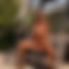 [PhotoDromm.com] 2015-12-07 Claudia - Lookout Tower 2 [Erotic, Posing, Blonde, Outdoor, Public, Topless, 720p] thumb