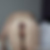 [DirtyGardenGirl.com] Pump me please - 11.05.2015 [2015 ., Pump, Fisting, 720p] thumb