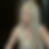 [PublicDisgrace.com / Kink.com] Ranie Mae and John Johnson - Slender Blonde gets Tied up and Fucked in Public (31514 / 26.07.2013 .) [BDSM, Rough Sex, IR, Public, Deep Throat, Domination, Humiliation, Hardcore] [720p] thumb