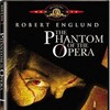 The Phantom of the Opera 1989 1080p BluRay DDP 5 1 10bit H 265-iVy thumb