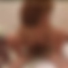 [Incest, Mature, Cum shots, SiteRip] thumb
