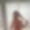 [ManyVids.com] Savannah Bond - Hooters Anal Slut Gets Fucked [2022, Anal, Blonde, Big Ass, Big Tits, Blowjob, Cosplay, Creampie, Doggystyle, POV, Toys, 1080p, SiteRip] thumb