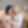 [GirlsOnlyPorn.com] Baiba Doll & Lisbet - A Recipe For Passion - S9:E1 [2023.06.26, Lesbian, Teen, 2160p] thumb