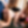 [TeensLikeItBig.com / Brazzers.com] Chelsey Lanette & Tina Walker (Ladies of the Night / 04.01.16) [2016 ., Lesbian,Work Fantasies,Natural Tits,Blonde,Red Head,Threesome,Big Tits,Ass Worship,Big Tits Worship] thumb