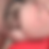 [NoBoring.com] Anna E (04-11-2014) [2014 ., Anal, Gape, Facial, Lingerie, BJ, Hardcore, All Sex, HDRip, 720p] thumb