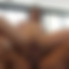 [NannySpy.com] Brooklyn Gray - Nanny Masturbating On Hidden Cam (20.04.2019) [All Sex, Blowjob, Creampie, 720p] thumbnail