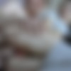 [chaturbate.com] Raspberr 2021-03-25 [2021-03-25, Masturbation,Anal,All Sex, 720p, WEB-DL] thumb