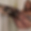 [HotLegsAndFeet.com / DDFNetwork.com] Katy Rose - College Babe’s Got A Leg Fetish [25.08.2017 ., Solo, masturbation, leg fetish, foot fetish, lingerie, pantyhose, stockings, 1080p] thumbnail