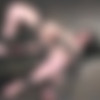 [DeviceBondage.com / Kink.com] Veruca James and The Pope (03-06-2015) [2015 ., BDSM, Bondage, Hardcore, Domination, SiteRip] thumb